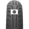 Michelin MIC. 120/70 -12 58 P TL POWER PURE SC Michelin MIC. 120/70 -12 58 P TL POWER PURE SC