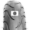 Michelin MIC. 80/90 -16 48 S TL/TT PIL. STREET Michelin MIC. 80/90 -16 48 S TL/TT PIL. STREET