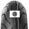 Michelin MIC. 120/60ZR17 55 W TL PIL POWER F Michelin MIC. 120/60ZR17 55 W TL PIL POWER F