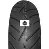 CONTINENTAL CON. 140/70 -15 69 P TL RF CONTI SCOOT CONTINENTAL CON. 140/70 -15 69 P TL RF CONTI SCOOT