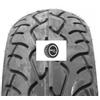 PIRELLI PIR. 140/90- 15 70 H TL M/C MT 66 R PIRELLI PIR. 140/90- 15 70 H TL M/C MT 66 R