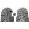 PIRELLI PIR. 130/70- 18 63 H TL SPORT DEMON M/C PIRELLI PIR. 130/70- 18 63 H TL SPORT DEMON M/C