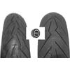 PIRELLI PIRELLI RO-SCO 110/70 -12 47 P TL PIRELLI RO-SCO 110/70 -12 47 P TL