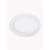 Villeroy & Boch Piatto da portata in porcellana Cellini