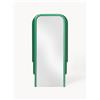 Westwing Collection Specchio grande a figura intera Lina