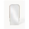 Westwing Collection Specchio grande a figura intera Lina