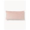 Westwing Collection Cuscino per divano Sofia