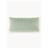 Westwing Collection Cuscino per divano Sofia