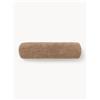 Westwing Collection Cuscino per collo Sofia