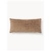 Westwing Collection Cuscino per divano Sofia