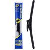 Goodyear GODESC00038 Spazzola Tergicristallo Modello Ultima, 15/38 cm