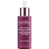 ZETA FARMACEUTICI SpA Euphidra Filler Suprema 4.000 ppm Siero Viso Anti-Rughe - Trattamento booster riempitivo e rimpolpante - 30 ml