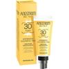 PERRIGO ITALIA Srl Angstrom Crema Solare Viso Antietà SPF30 - Protezione solare viso alta - 40 ml
