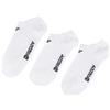 Freddy Pack 3 Calzini Fantasmino Donna in Misto Cotone