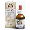 Influvin 50ml
