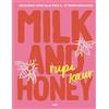 TRE60 Milk and honey. Ediz. speciale per il 10° anniversario