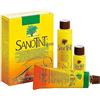 Sanotint Tinta Semipermanente Colore NERO