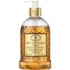 SAPONE LIQUIDO MIRTO E PINO 500 ML