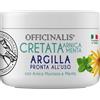 CRETATA ARNICA MENTA USO UMANO 250 ML