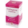 KOS Srl Collagene Marino 1g 60cpr