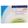 VIVIDUS Srl Calmarem Forte 20cpr