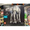 LEGO STAR WARS 75313 - UCS AT-AT - Nuovo Sigillato