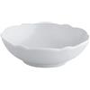 Alessi Dressed en Plein Air Coppetta, Melammina, Bianco