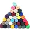 Hadson Craft Corda elastica piatta treccia bianca per cucire fare casa maschere facciali 6mm NHS Abiti
