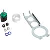 Hansgrohe Cartuccia di ricambio miscelazione joystick | 96339000