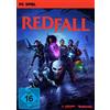 ZeniMax / Bethesda Redfall [PC]