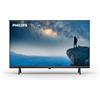 PHILIPS 32PFS6109/12 TV LED 32'' FULL HD SMART TV