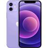 Apple Nuovo Apple iPhone 12 64GB/128GB/256GB Senza Contratto iOS Smartphone 6,1"