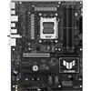 Asus Main Board TUF GAMING B850-PLUS WIFI MB AMD DDR5 , AM5, USB, M2/SATA 90MB1J