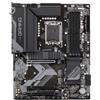 Gigabyte Main Board GAMING X AX B760M