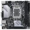 Asus Main Board PRIME H610I-PLUS D4-CSM