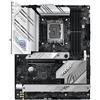 Asus Main Board MB ROG STRIX B760-A GAMING WIFI LGA1700,B760,USB3.2 GEN 2 90MB1E