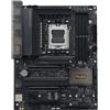 Asus Main Board PROART B650-CREATOR