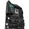 Asus Main Board MB ROG STRIX Z790-F GAMING WIFI LGA1700 4xDDR5DC-7200(o.c.) DP H