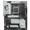 MSI Main Board MB X670E GAMING PLUS, AM5,4DDR5,3PCI-Ex16,1PCI-Ex1,4M.2,4SATA3,1U