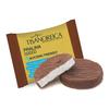Tisanoreica pralina cocco glycemic friendly 9 g