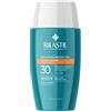 Rilastil Sun System Advanced Fluido Viso Protettivo Spf 30 50 Ml