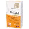 VITAL FACTORS ITALIA Srl Maxcolor Vegetal Vital Factors Tonalità 33 Biondo Sabbia Luminoso