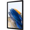 SAMSUNG Galaxy Tab A8 10.5 2021 LTE 32GB 3GB RAM SM X205 grey