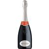 Bortolomiol Bandarossa Prosecco Valdobbiadene Superiore Extra Dry Millesimato 75 cl