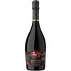 Andrea Da Ponte Prosecco Superiore Valdobbiadene Extra Dry Don Giovanni 75 cl