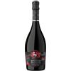 Andrea Da Ponte Prosecco Superiore Valdobbiadene Brut Don Giovanni 75 cl
