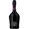 Cantine Ceci Otello 200 Lambrusco 75 cl