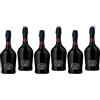 Cantine Ceci Otello 200 Lambrusco 75 cl 6 Bottiglie