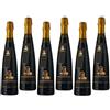 Cantine Ceci Terre Verdiane 1813 Lambrusco 75 cl 6 Bottiglie