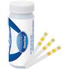 Intex Strisce Test PH per Cloro alcalino 58142 per Intex